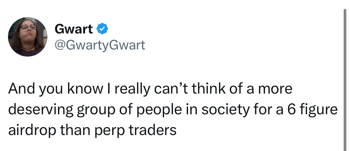 Crypto meme on Memtherscan