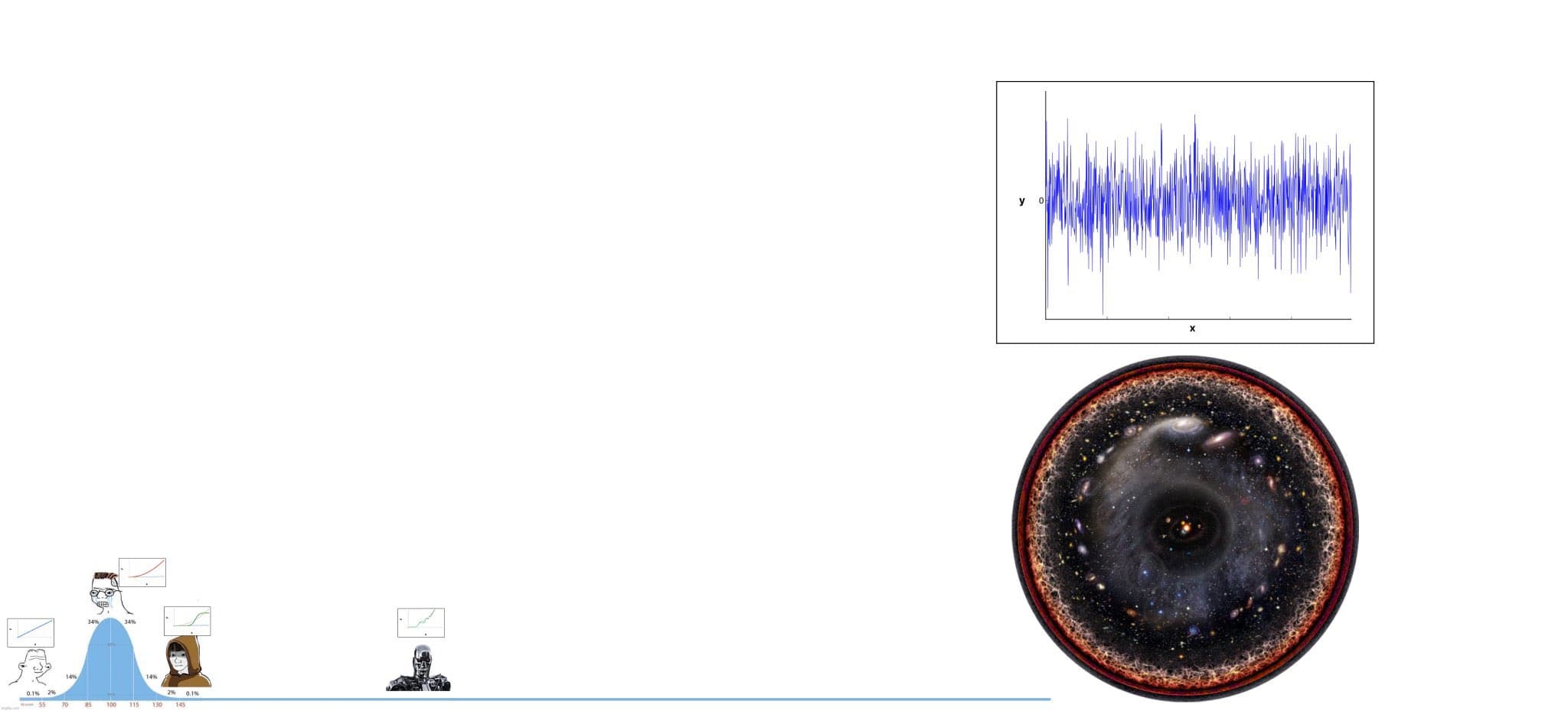 Crypto meme on Memtherscan
