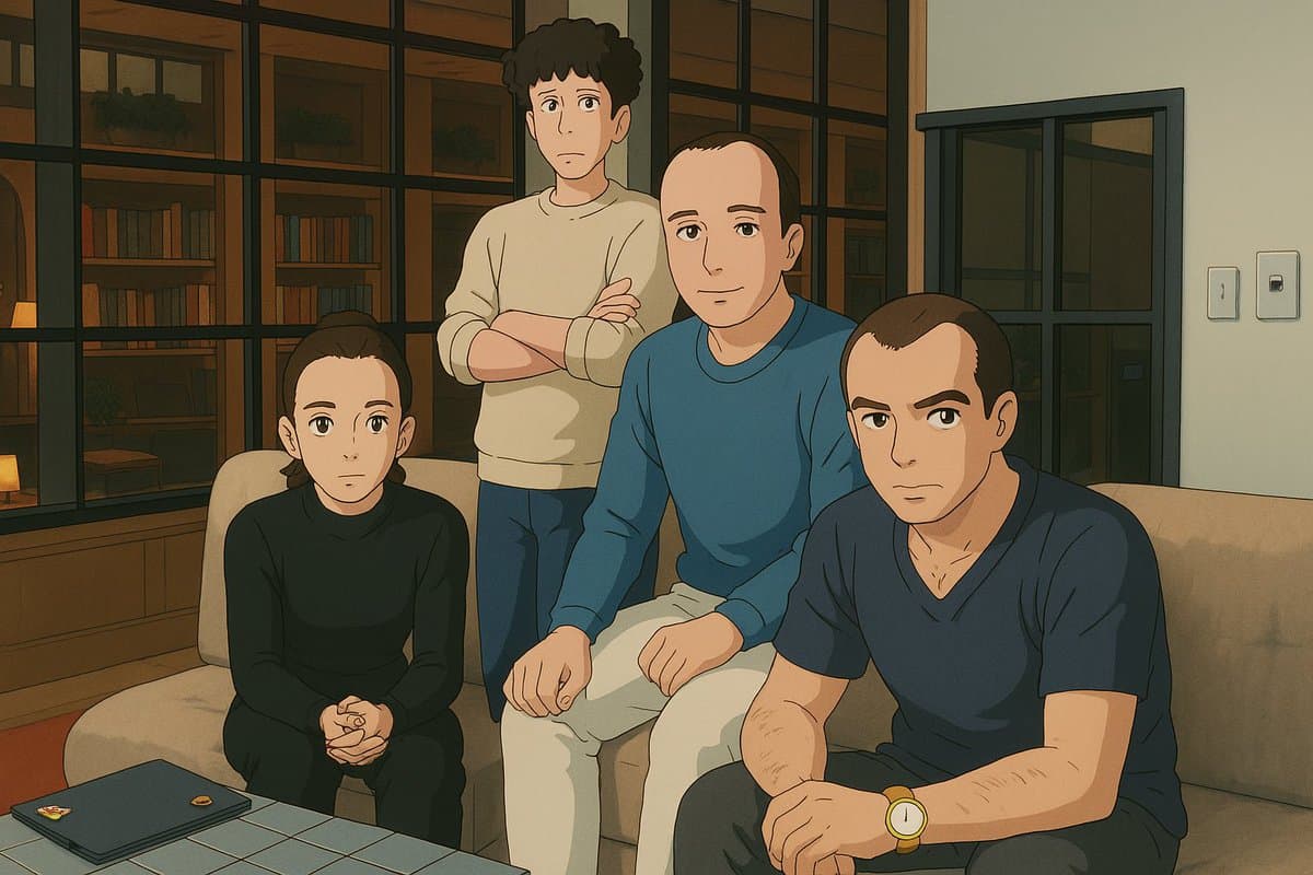 Crypto meme on Memtherscan