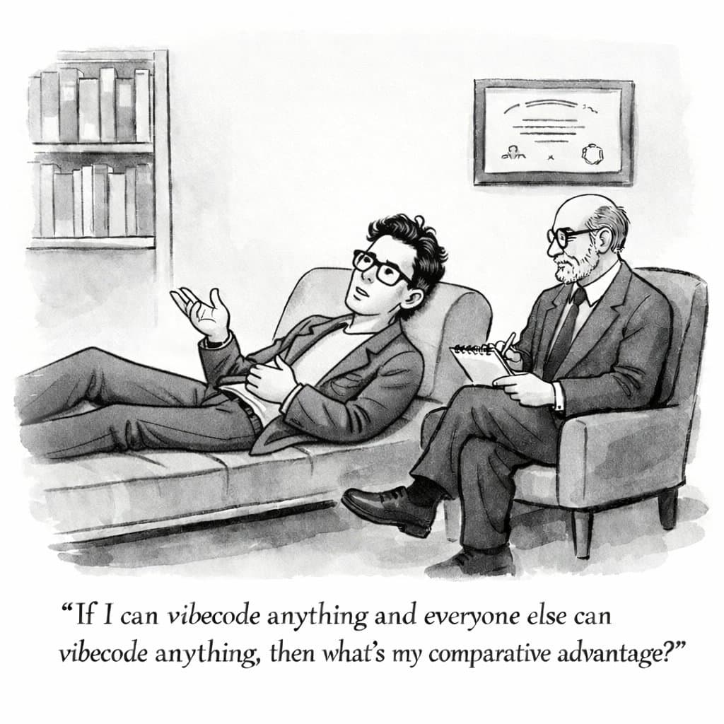 Crypto meme on Memtherscan