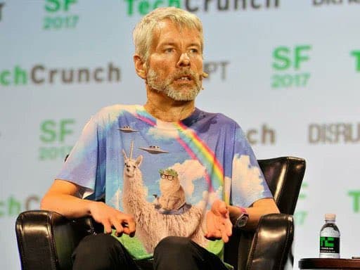 Crypto meme on Memtherscan