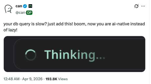 Crypto meme on Memtherscan