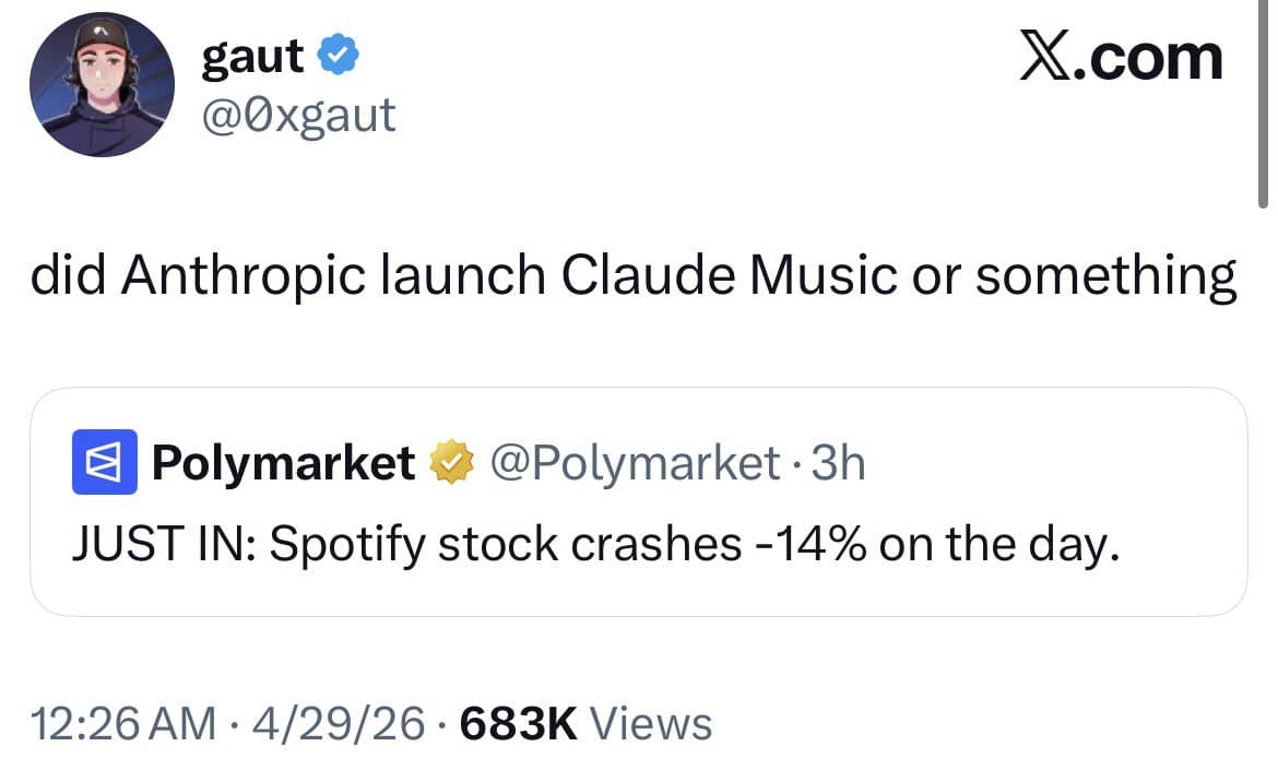 Crypto meme on Memtherscan